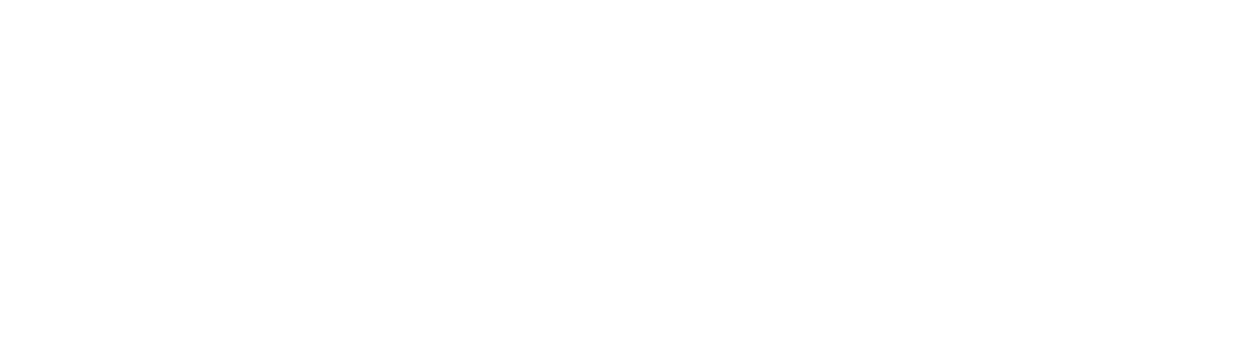 Grupo Focar